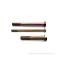 /msite/products/detail/productid/58272529/id/679878.html
